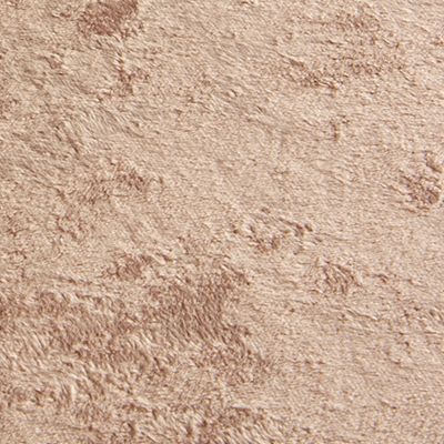 eureka_400x400__0001_2143