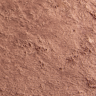 eureka_400x400__0002_2142