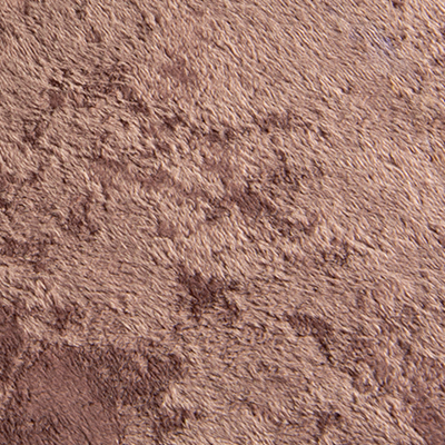 eureka_400x400__0003_2141