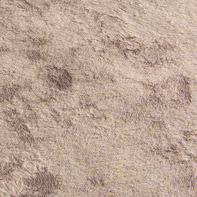 eureka_400x400__0004_2140