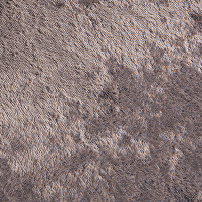 eureka_400x400__0005_2139