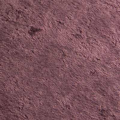 eureka_400x400__0006_2138