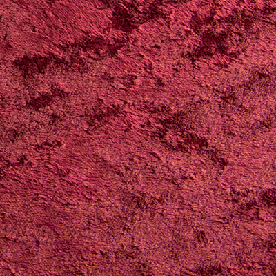 eureka_400x400__0007_2137