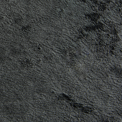 eureka_400x400__0008_2136