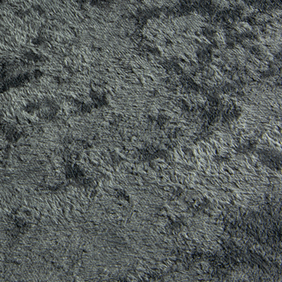 eureka_400x400__0009_2135