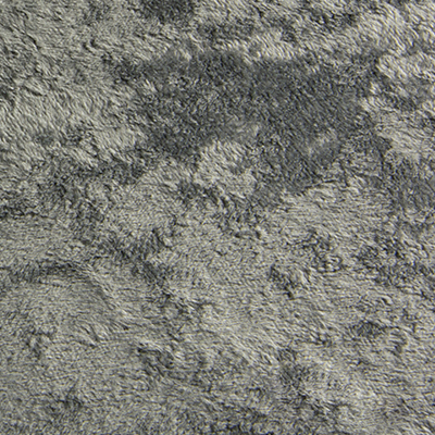 eureka_400x400__0010_2134