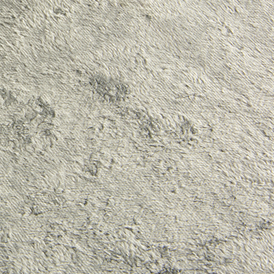 eureka_400x400__0011_2133