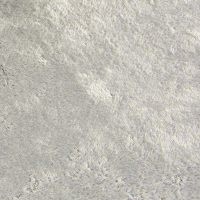 eureka_400x400__0012_2132