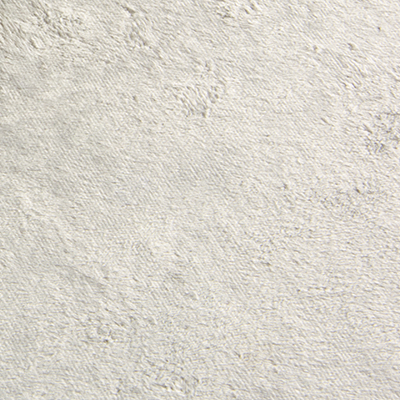 eureka_400x400__0013_2131