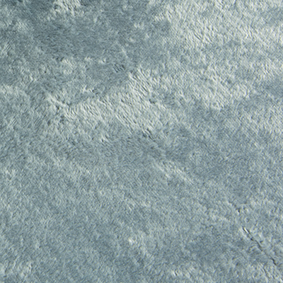 eureka_400x400__0014_2130