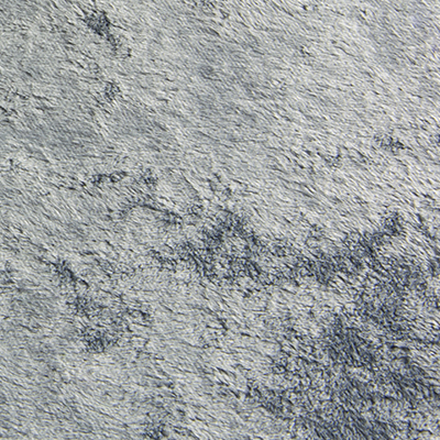 eureka_400x400__0015_2129