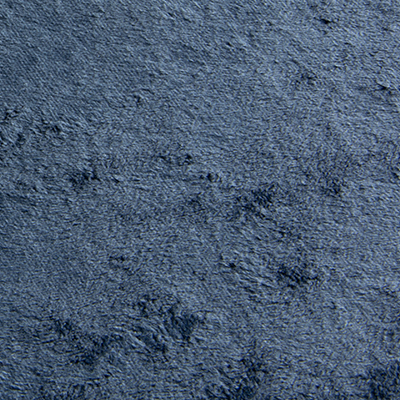 eureka_400x400__0016_2128