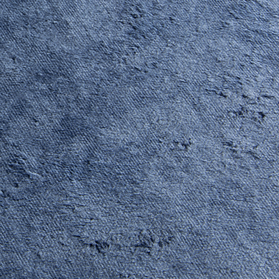 eureka_400x400__0017_2127