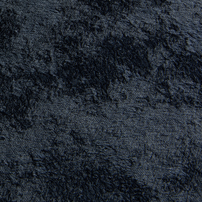 eureka_400x400__0018_2126