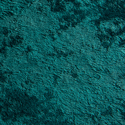 eureka_400x400__0019_2125