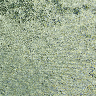 eureka_400x400__0020_2124