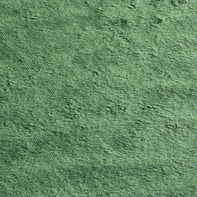 eureka_400x400__0021_2123