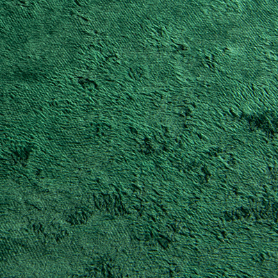 eureka_400x400__0022_2122