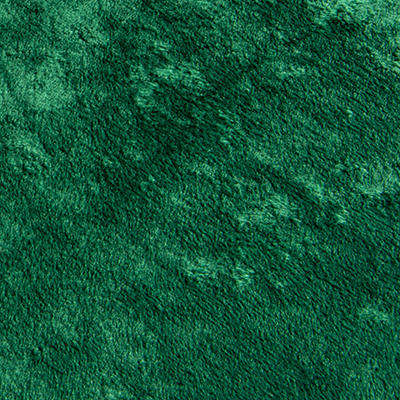 eureka_400x400__0023_2121