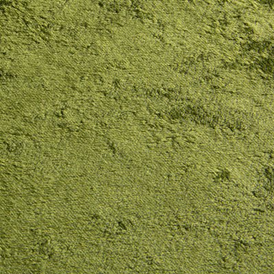 eureka_400x400__0024_2148