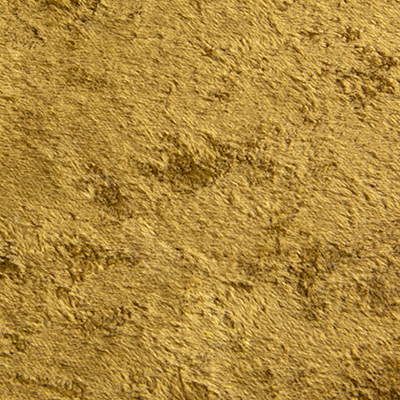 eureka_400x400__0025_2147