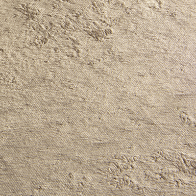 eureka_400x400__0026_2146