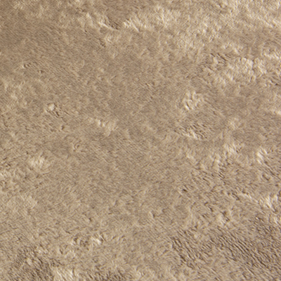 eureka_400x400__0027_2145