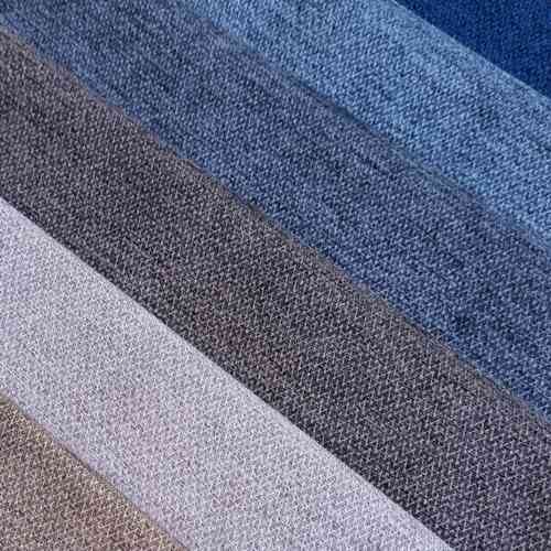 favorite_fabric_preview