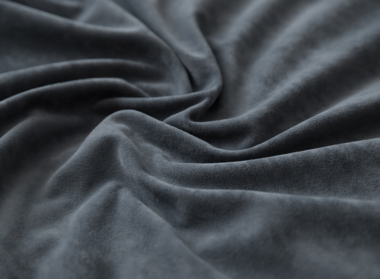 Grand_10_Steel_IMG_4411