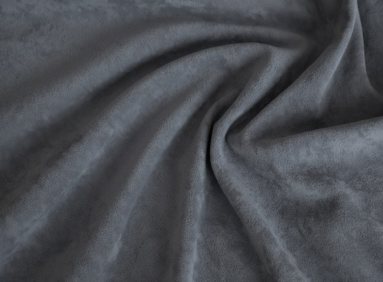 Grand_11_Dove_IMG_4425