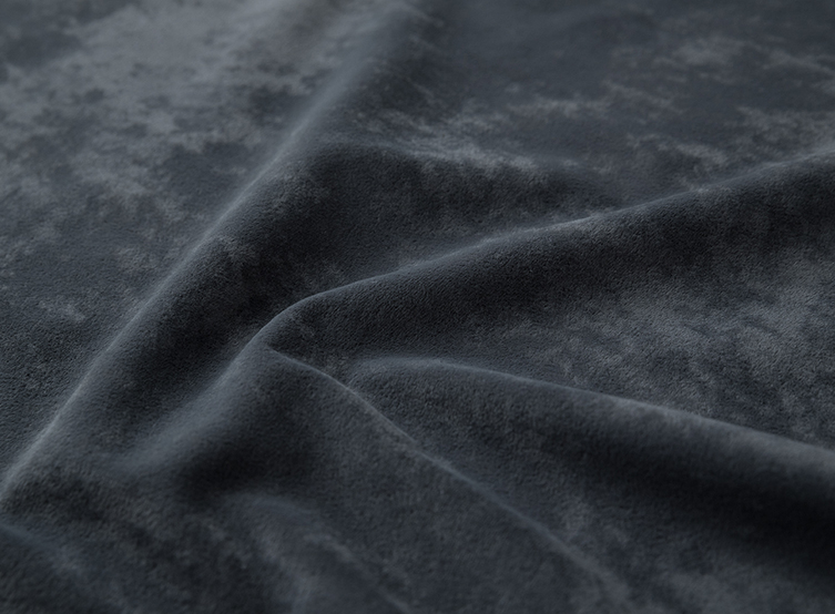 Grand_12_Graphite_IMG_3924