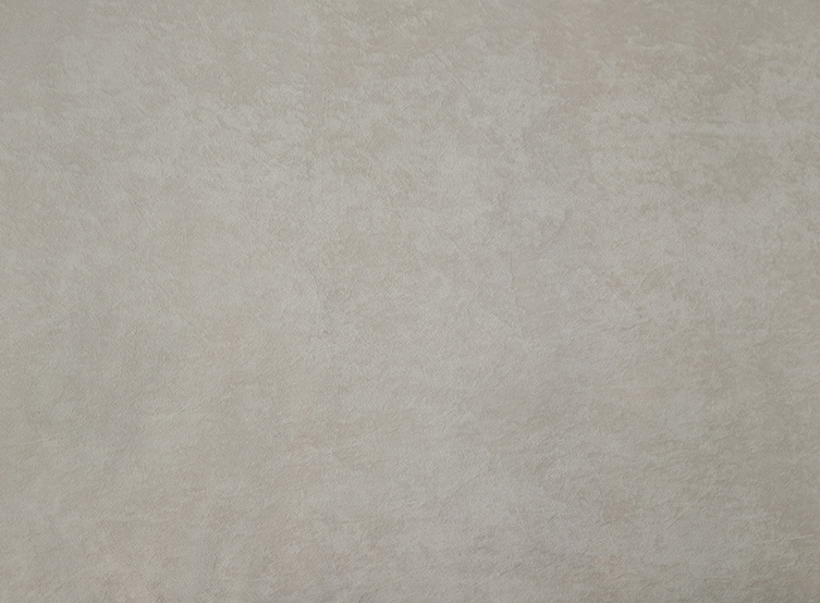 Grand_1_Bone_IMG_3782