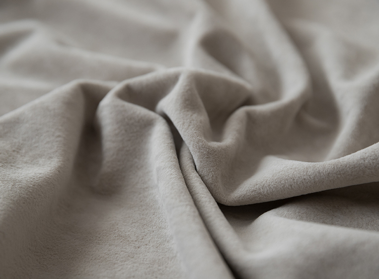 Grand_1_Bone_IMG_4375