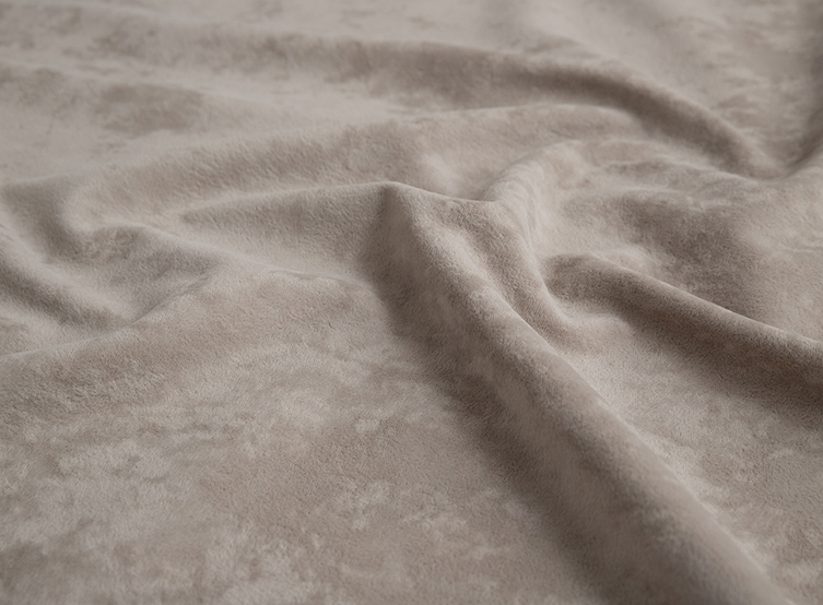 Grand_2_Beige_IMG_3799