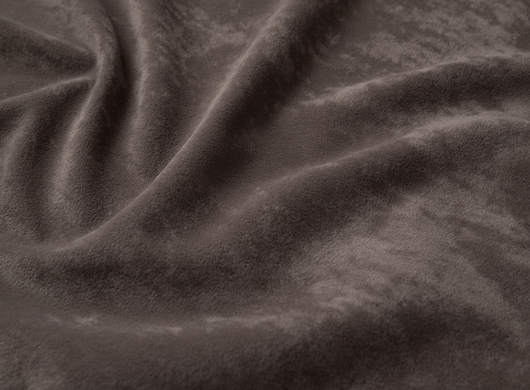 Grand_3_Cocoa_IMG_3806