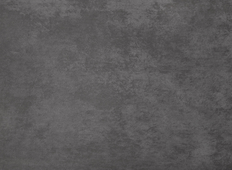 Grand_4_Stone_IMG_3812