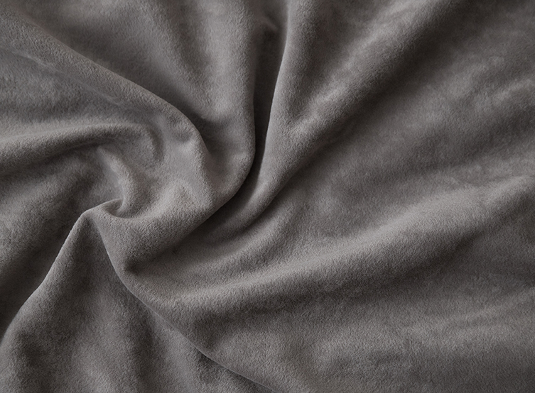 Grand_4_Stone_IMG_4399