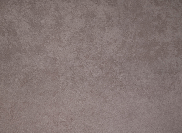 Grand_5_Rose_IMG_3823