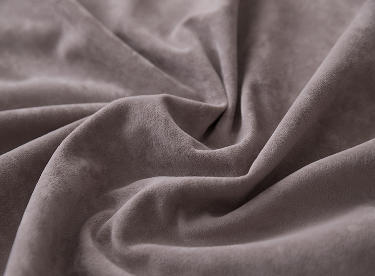 Grand_5_Rose_IMG_4404