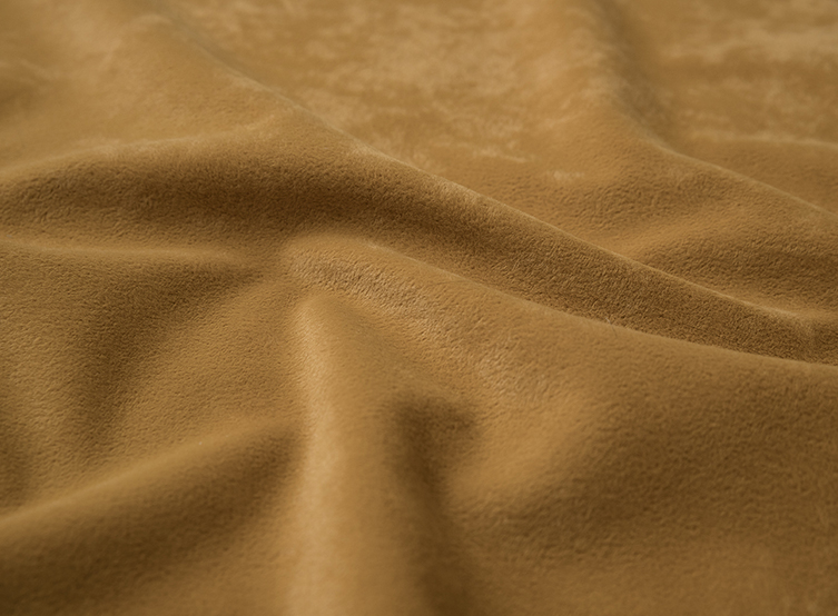 Grand_6_Gold_IMG_3849