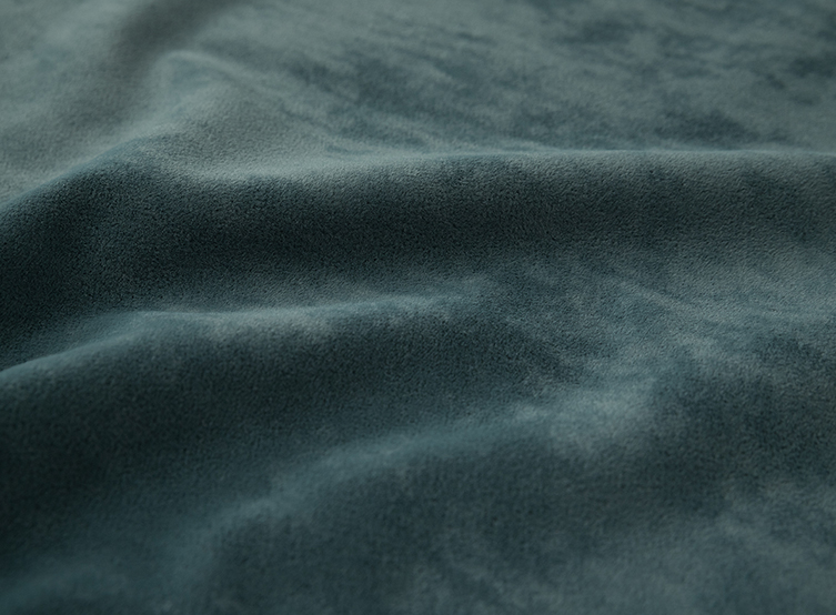 Grand_7_Mint_IMG_3862