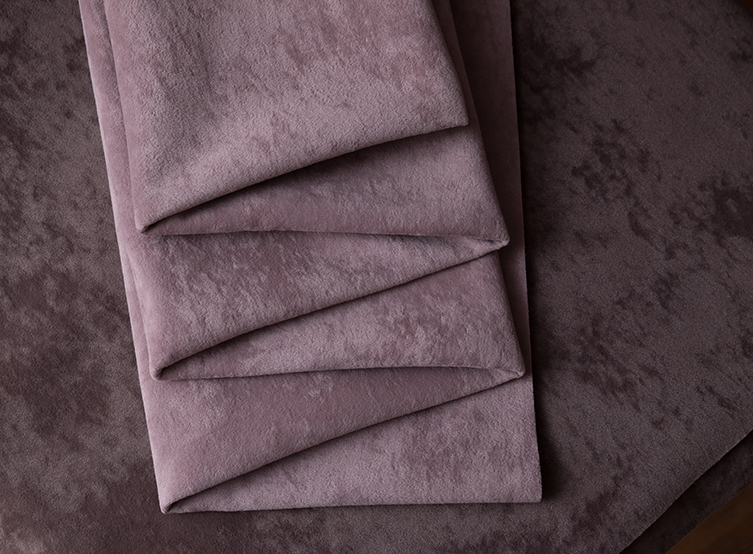 Grand_8_Lilac_IMG_3980