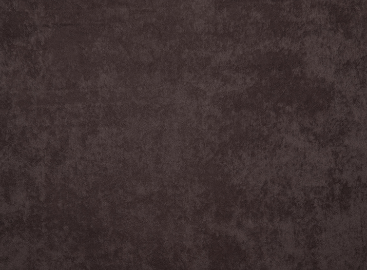 Grand_9_Java_IMG_3881