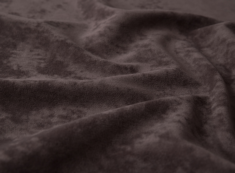 Grand_9_Java_IMG_3889