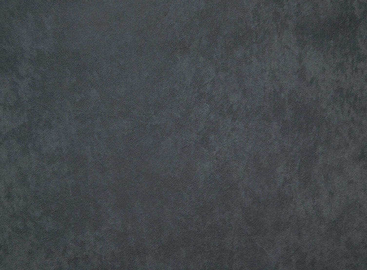 full_Grand_10_IMG_3894