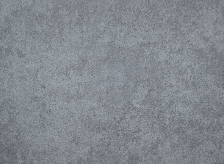 full_Grand_11_Dove_IMG_3905