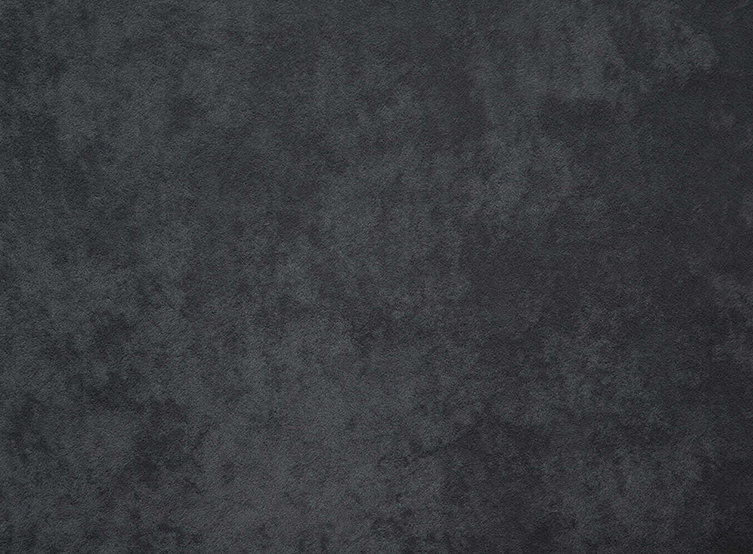 full_Grand_12_Graphite_IMG_3916