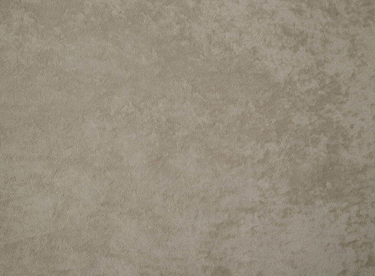 full_Grand_2_Beige_IMG_3793