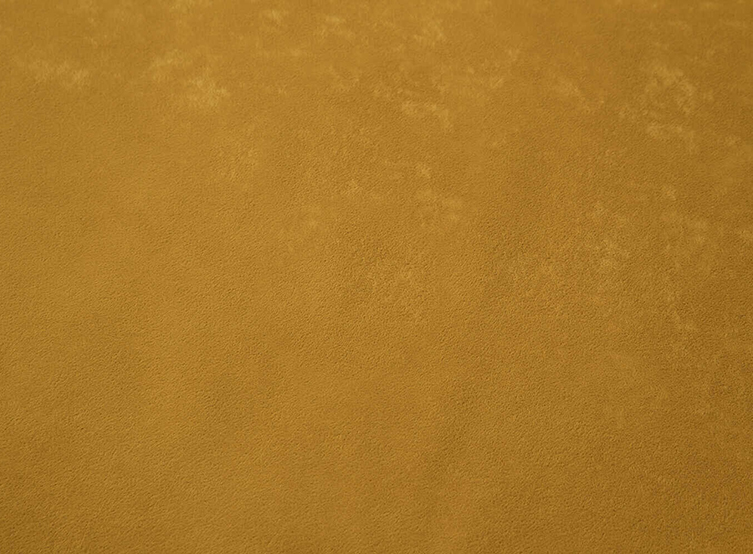 full_Grand_6_Gold_IMG_3841