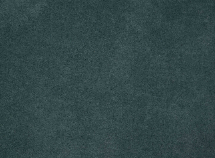 full_Grand_7_Mint_IMG_3854